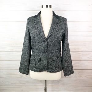 Cabi Blazer Career Jacket Size 12